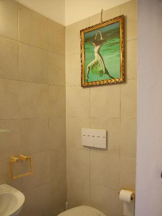 Ariel B&B fotoÄŸrafÄ±