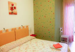 Ariel B&B fotoÄŸrafÄ±