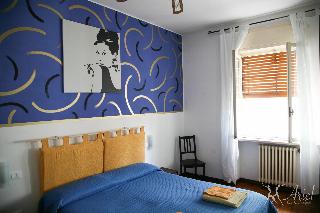 Ariel B&B fotoÄŸrafÄ±