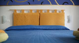 Ariel B&B fotoÄŸrafÄ±