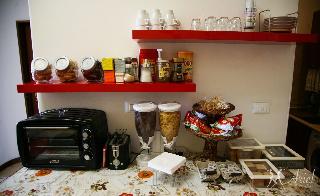 Ariel B&B fotoÄŸrafÄ±