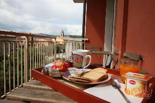 Ariel B&B fotoÄŸrafÄ±
