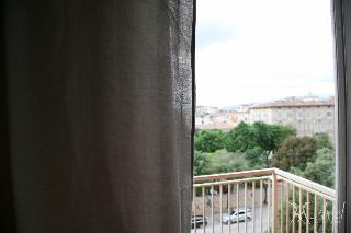 Ariel B&B fotoÄŸrafÄ±