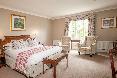 Tylney Hall Hotel & Gardens oda fotoğrafı