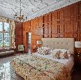 Tylney Hall Hotel & Gardens oda fotoğrafı