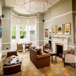 Mercure Hull Grange Park fotoÄŸrafÄ±