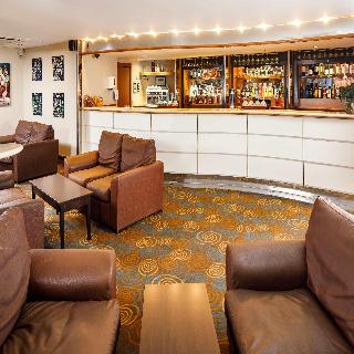 Mercure Hull Grange Park fotoÄŸrafÄ±