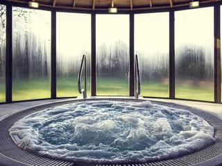Mercure Hull Grange Park fotoÄŸrafÄ±