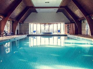 Mercure Hull Grange Park fotoÄŸrafÄ±