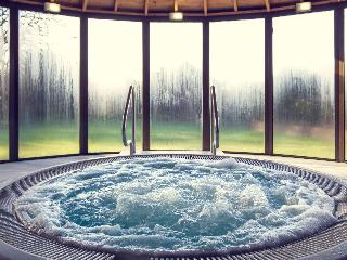 Mercure Hull Grange Park fotoÄŸrafÄ±