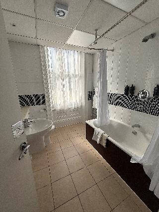 Mercure Hull Grange Park fotoÄŸrafÄ±