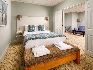 Mercure Hull Grange Park fotoÄŸrafÄ±