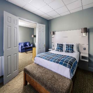 Mercure Hull Grange Park fotoÄŸrafÄ±