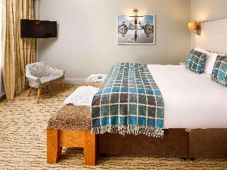 Mercure Hull Grange Park fotoÄŸrafÄ±