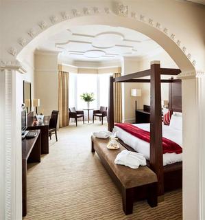 Mercure Hull Grange Park fotoÄŸrafÄ±