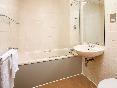 Mercure Hull Grange Park oda fotoğrafı