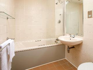 Mercure Hull Grange Park fotoÄŸrafÄ±