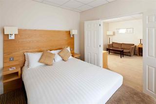 Mercure Hull Grange Park fotoÄŸrafÄ±