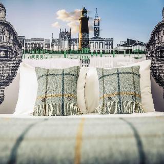 Mercure Hull Grange Park fotoÄŸrafÄ±