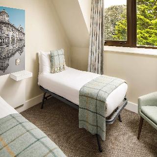 Mercure Hull Grange Park fotoÄŸrafÄ±