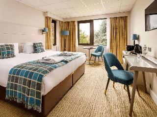 Mercure Hull Grange Park fotoÄŸrafÄ±