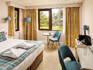 Mercure Hull Grange Park fotoÄŸrafÄ±