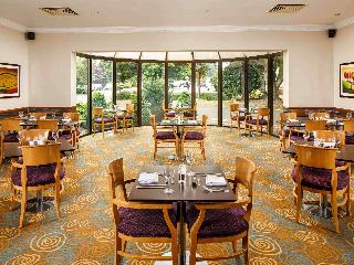 Mercure Hull Grange Park fotoÄŸrafÄ±
