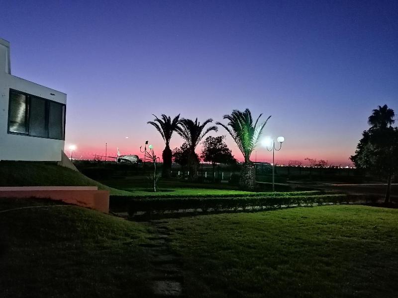 Mohammed V Airport Homestay - Aktivite