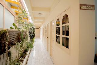 Plaza Hua Hin fotoÄŸrafÄ±