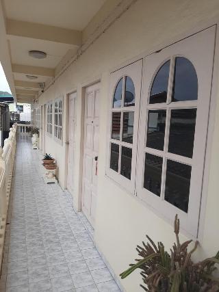 Plaza Hua Hin fotoÄŸrafÄ±