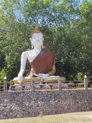 Plaza Hua Hin fotoÄŸrafÄ±