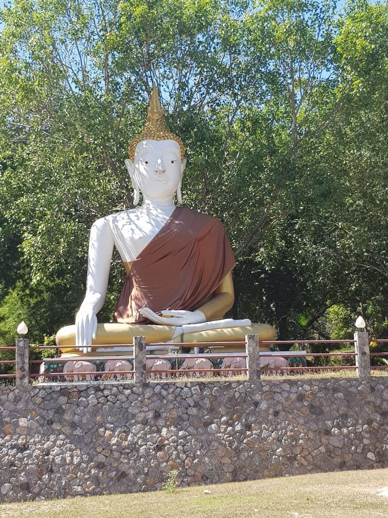 Plaza Hua Hin - Aktivite