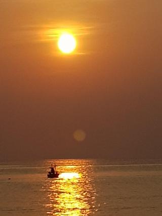 Plaza Hua Hin fotoÄŸrafÄ±