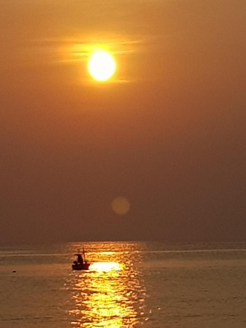 Plaza Hua Hin - Genel