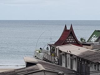 Plaza Hua Hin fotoÄŸrafÄ±