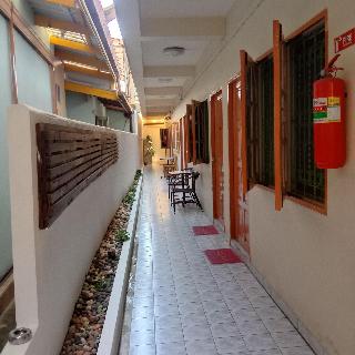 Plaza Hua Hin fotoÄŸrafÄ±