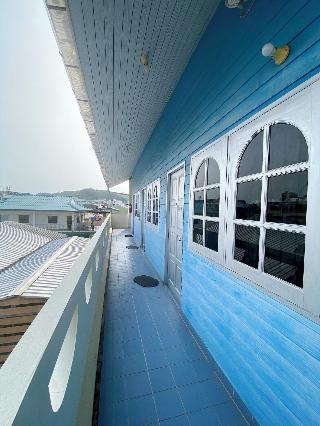 Plaza Hua Hin fotoÄŸrafÄ±