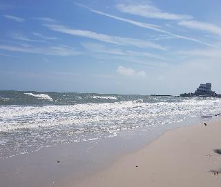 Plaza Hua Hin fotoÄŸrafÄ±