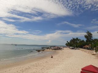 Plaza Hua Hin fotoÄŸrafÄ±
