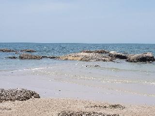 Plaza Hua Hin fotoÄŸrafÄ±