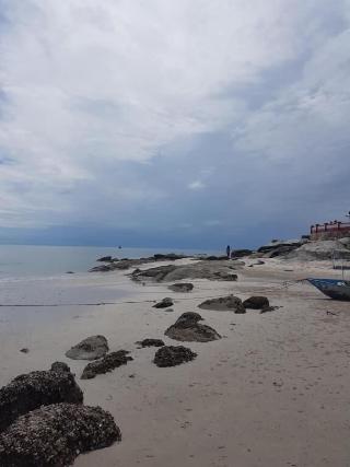 Plaza Hua Hin fotoÄŸrafÄ±