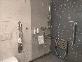 Holiday Inn Express Logrono Rioja oda fotoğrafı