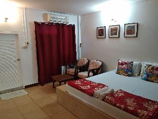 Banlomtalay Resort otel fotoğrafı