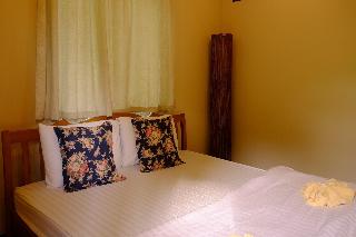 Banlomtalay Resort fotoÄŸrafÄ±