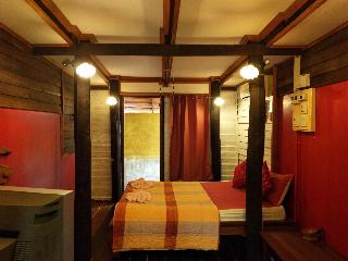 Banlomtalay Resort fotoÄŸrafÄ±