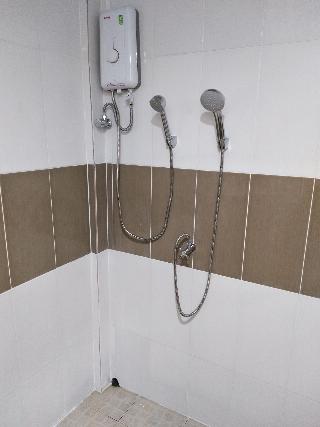 Banlomtalay Resort fotoÄŸrafÄ±