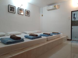Banlomtalay Resort fotoÄŸrafÄ±