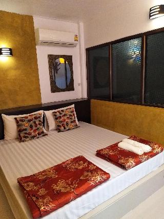 Banlomtalay Resort fotoÄŸrafÄ±