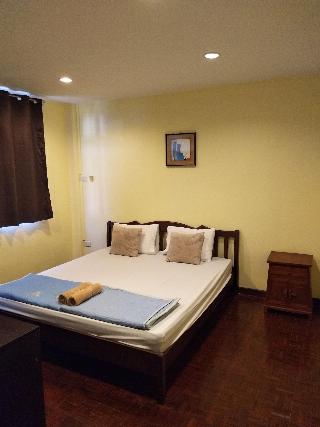 Banlomtalay Resort fotoÄŸrafÄ±
