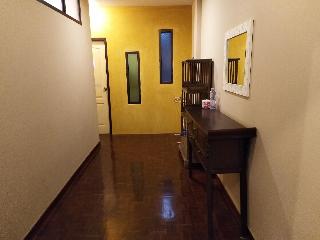 Banlomtalay Resort fotoÄŸrafÄ±
